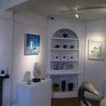 Robs Gallery 3